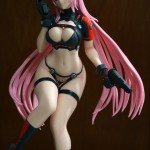 SONY DSC