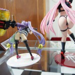 Naoe Kanetsugu (直江 兼続)/??? – 1/8 [Alter (アルター)]
