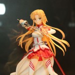 Asuna (アスナ) Griffon Enterprises (グリフォンエンタープライズ)