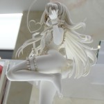 Nyarlathotep (ニャルラトホテプ) [Max Factory (マックスファクトリー)]
