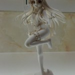 Nyarlathotep (ニャルラトホテプ) [Max Factory (マックスファクトリー)]