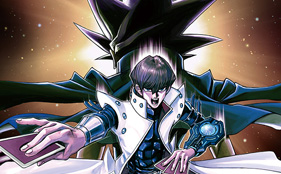 2016-Yu-Gi-Oh!-Anime-Film-Announced!-Focuses-on-Yugi-vs-Kaiba