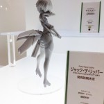 Jack the Ripper (ジャック・ザ・リッパー) – 1/8 [Phat Company (ファット・カンパニー)]