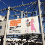 8459063021_2e9ef0997d_b