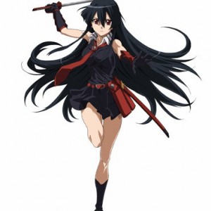 Bokura wa Minna Kawaisou Ritsu Kawai - Haruhichan Network - Anime news and  more!