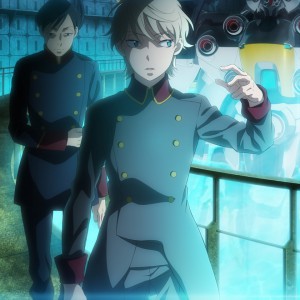 Aldnoah.Zero-Season 2-Visual-01_Haruhichan.com