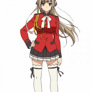 Amagi-Brilliant-Park-Character-Design-Isuzu-Sento