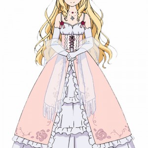 Amagi-Brilliant-Park-Character-Design-Latifah-Fleuranza