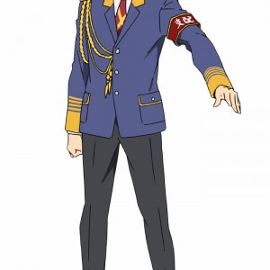 Amagi-Brilliant-Park-Character-Design-Seiya-Kanie