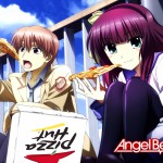 Angel-Beats-Quotes