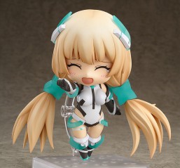 angela balzac nendoroid