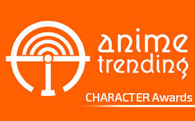 Anime Trending Fans Rank Their Favourite Characters and Couples/Ships from Fall 2014