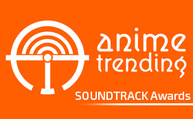 Anime Trending Fans Rank Their Favourite OP/ED Songs from Fall 2014