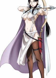 Arslan-Senki-Anime-Character-Visual-Falangies