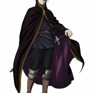 Arslan-Senki-Anime-Character-Visual-Silvermask