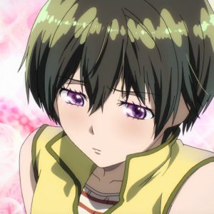 Bokura wa Minna Kawaisou Ritsu Kawai