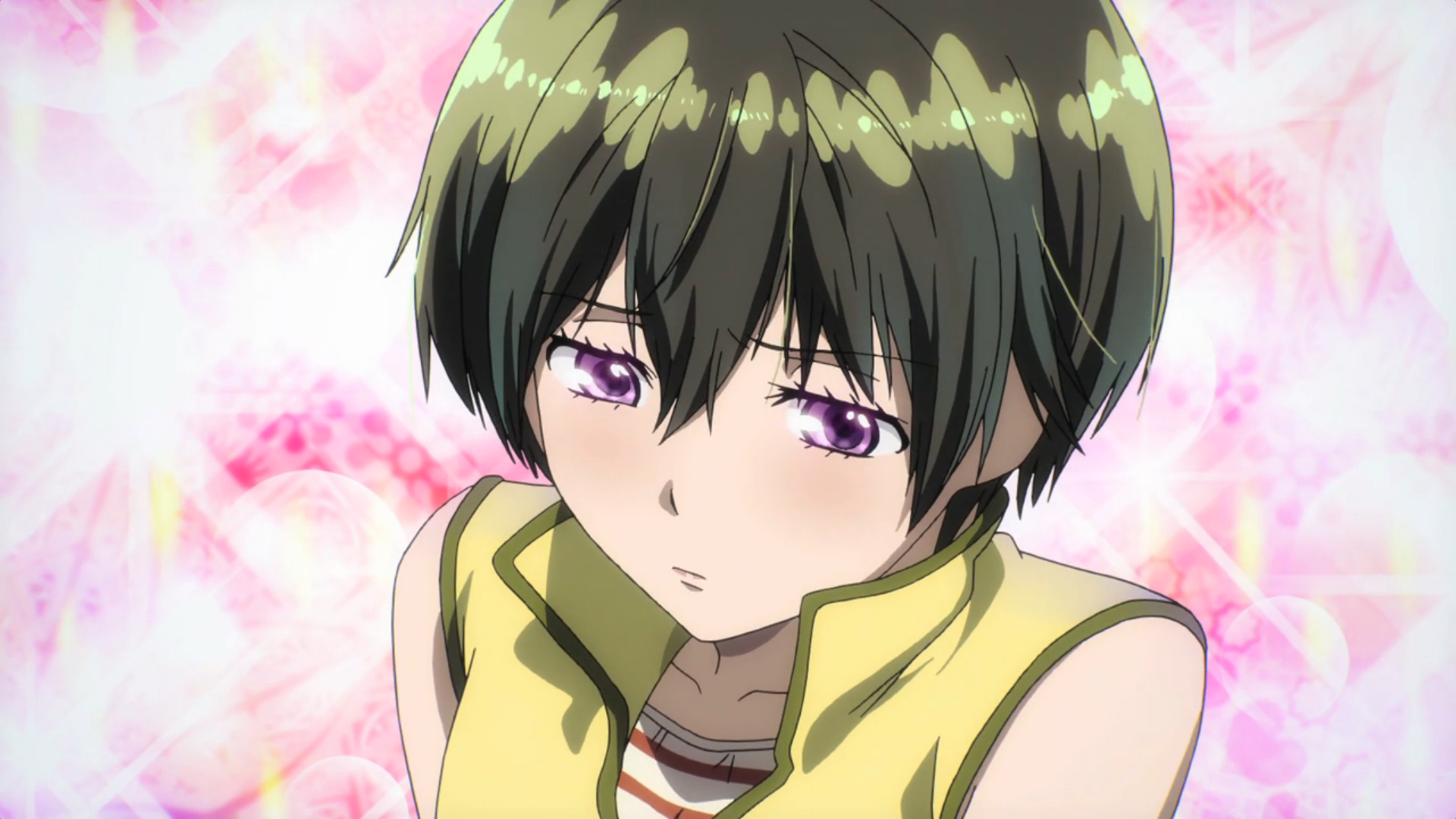 Bokura wa Minna Kawaisou Ritsu Kawai - Haruhichan Network - Anime news and  more!