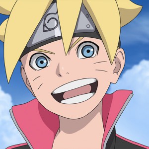 Boruto–Naruto-the-Movie–Character-Designs-Boruto-Uzumaki