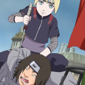 Boruto–Naruto-the-Movie–Character-Designs-Inojin-Yamanaka