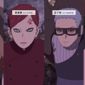 Boruto–Naruto-the-Movie–Character-Designs-Kages