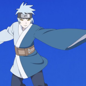 Boruto–Naruto-the-Movie–Character-Designs-Mitsuki