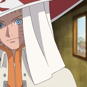 Boruto-Naruto-the-Movie-Character-Designs-Naruto-Uzumaki