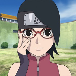 Boruto–Naruto-the-Movie–Character-Designs-Sarada-Uchiha