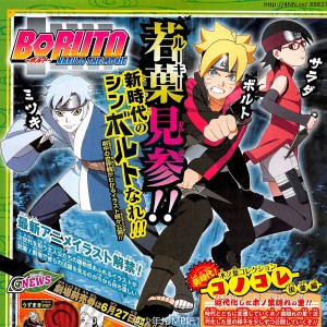 Boruto–Naruto-the-Movie–Hero-Designs-Revealed