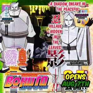 Boruto–Naruto-the-Movie–Villain-Designs-Revealed