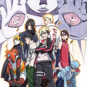 Boruto-Naruto-the-Movie-Visual-3.5