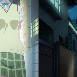 Censored vs Uncensored To LOVE-Ru Darkness 2nd Season Blu-Ray anime 121