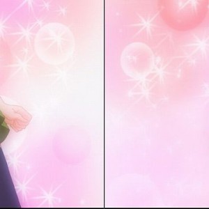 Censored vs Uncensored To LOVE-Ru Darkness 2nd Season Blu-Ray anime 139