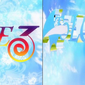 Censored vs Uncensored To LOVE-Ru Darkness 2nd Season Blu-Ray anime 14