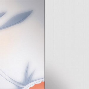 Censored vs Uncensored To LOVE-Ru Darkness 2nd Season Blu-Ray anime 155