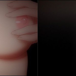 Censored vs Uncensored To LOVE-Ru Darkness 2nd Season Blu-Ray anime 163