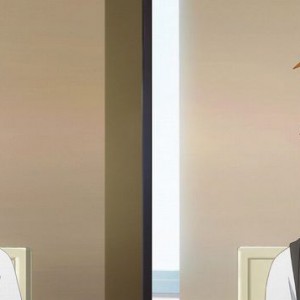 Censored vs Uncensored To LOVE-Ru Darkness 2nd Season Blu-Ray anime 54