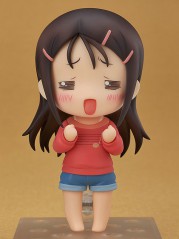 ayumi nendoroid