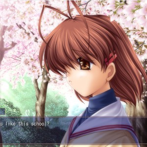 Clannad Steam Screenshots 02