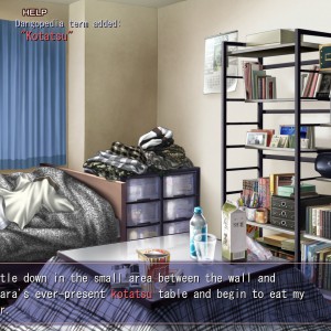 Clannad Steam Screenshots 04