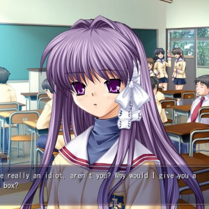 Clannad Steam Screenshots 07