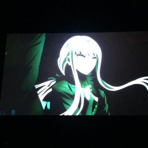 Danganronpa 3 Anime Promotional Video 1