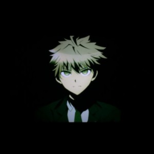 Danganronpa 3 Anime Promotional Video 4