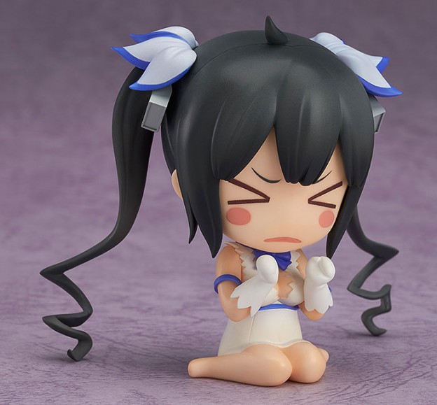 hestia nendoroid