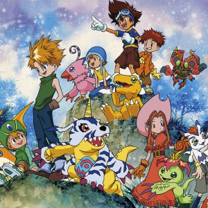 Digimon-Adventure-15th-Anniversary-Visual (1)