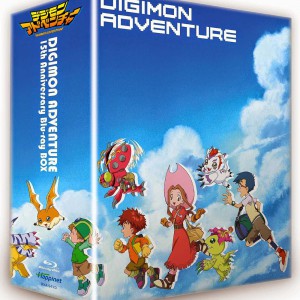 Digimon-Adventure-Blu-Ray-Boxset-Cover-Back