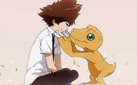 Digimon-Adventure-tri.-Will-be-6-Movies–1st-Film-Releases-November-21st