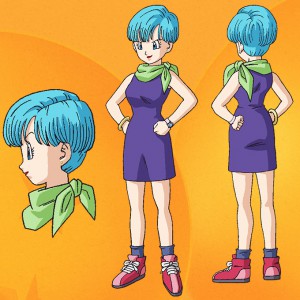 Dragon-Ball-Super-Character-Design-Bulma