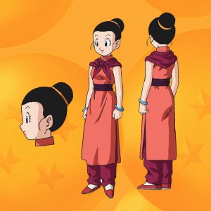 Dragon-Ball-Super-Character-Design-Chi-Chi