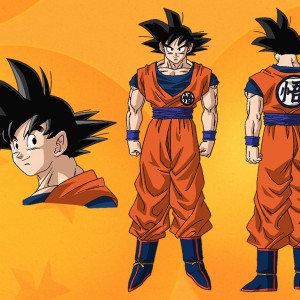 Dragon-Ball-Super-Character-Design-Goku