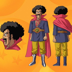 Dragon-Ball-Super-Character-Design-Hercule